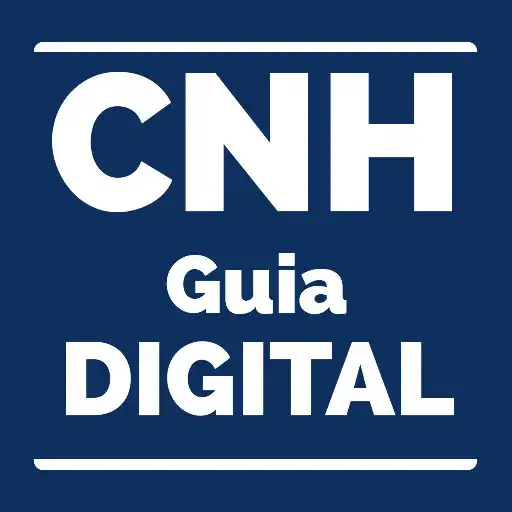 Play CNH Digital Online Guia APK