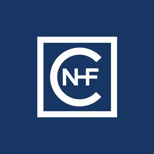 Play CNHF Patient App APK Play CNHF Patient App APK