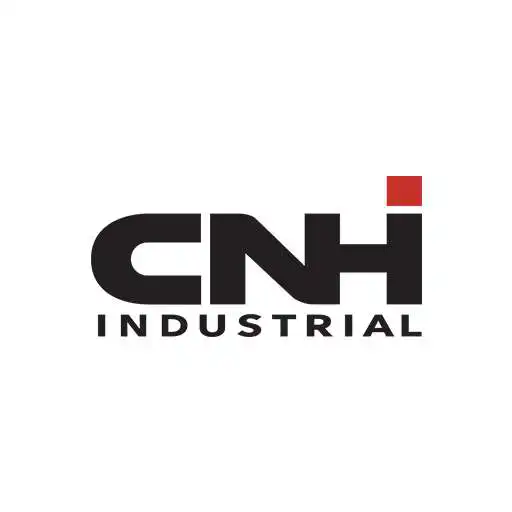 Play CNH GST Finder APK