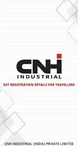 Play CNH GST Finder and enjoy CNH GST Finder with UptoPlay Play CNH GST Finder and enjoy CNH GST Finder with UptoPlay