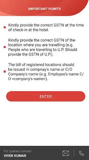 Play CNH GST Finder as an online game online CNH GST Finder with UptoPlay Play CNH GST Finder as an online game CNH GST Finder with UptoPlay
