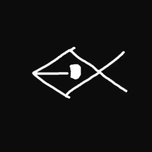 Play Cá Nhàm Chán APK Play Cá Nhàm Chán APK