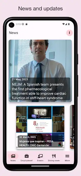 Play CNIC App  and enjoy CNIC App with UptoPlay