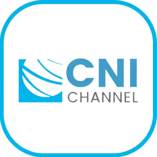 Play CNI Channel APK