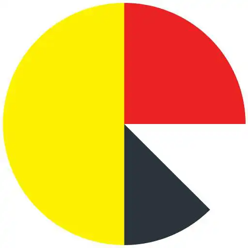 Play CNI Production APK