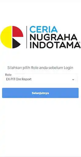 Play CNI Production and enjoy CNI Production with UptoPlay Play CNI Production and enjoy CNI Production with UptoPlay