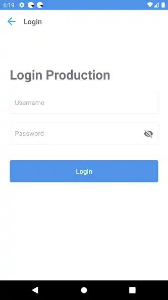 Play CNI Production as an online game online CNI Production with UptoPlay Play CNI Production as an online game CNI Production with UptoPlay