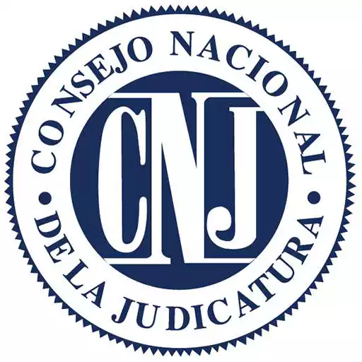 Play CNJ-Escuela de Capacitación Judicial El Salvador APK Play CNJ-Escuela de Capacitación Judicial El Salvador APK