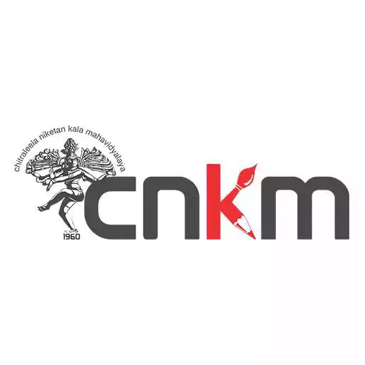 Play CNKM The Art School APK