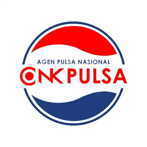 Play CNK PULSA APK