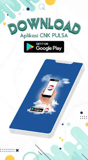 Play CNK PULSA and enjoy CNK PULSA with UptoPlay Play CNK PULSA and enjoy CNK PULSA with UptoPlay