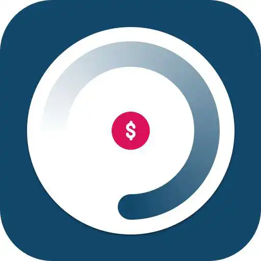 Play Cân Lúa  Bán Lúa APK