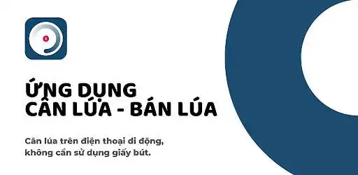 Play Cân Lúa  Bán Lúa  and enjoy Cân Lúa  Bán Lúa with UptoPlay