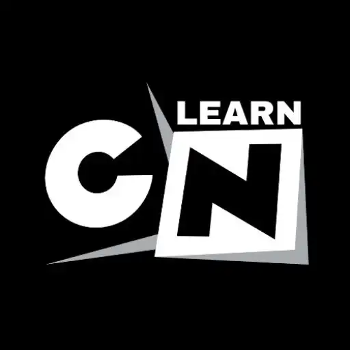 Play CN Learn APK