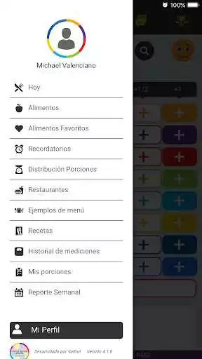 Play CNLP