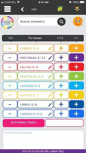 Play CNLP