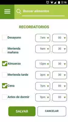 Play CNLP