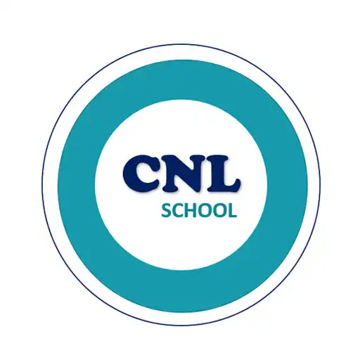 Play CNL School APK