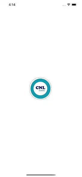 Play CNL School  and enjoy CNL School with UptoPlay