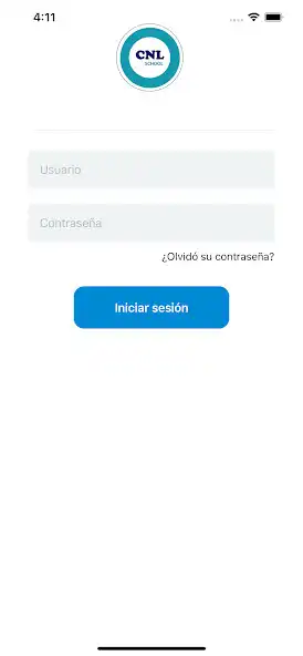 Play CNL School as an online game CNL School with UptoPlay