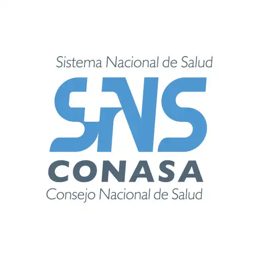 Play CNMB Ecuador APK