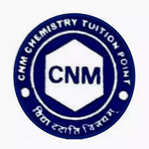 Play CNM Chemistry Tuition Point APK
