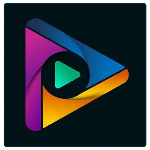 Play CN Movies HD Online APK Play CN Movies HD Online APK
