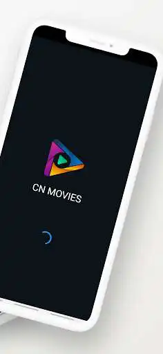 Play CN Movies HD Online as an online game CN Movies HD Online with UptoPlay