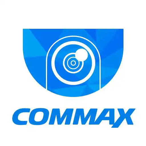 Play CNMS Mobile COMMAX APK Play CNMS Mobile COMMAX APK