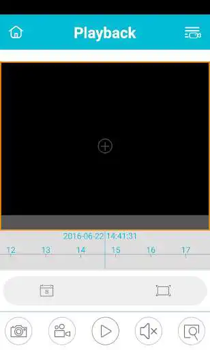 Play CNMS Mobile COMMAX as an online game CNMS Mobile COMMAX with UptoPlay