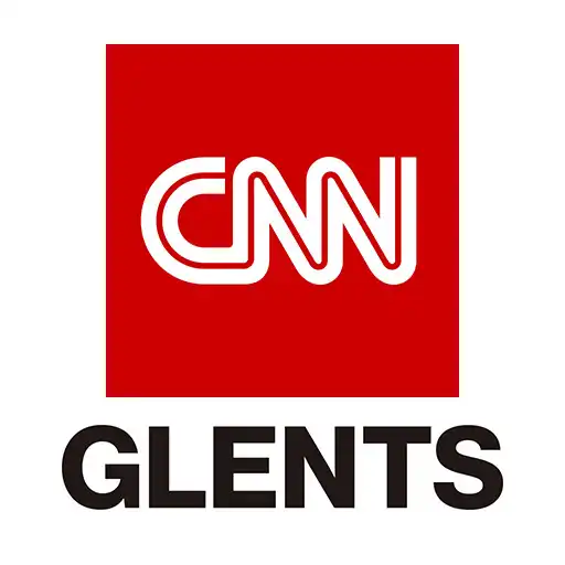 Play CNN GLENTS APK
