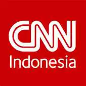 Free play online CNN Indonesia APK