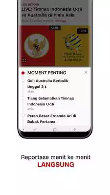 Play CNN Indonesia