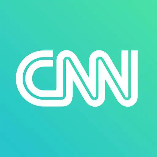 Free play online CNN MoneyStream APK Free play online CNN MoneyStream APK