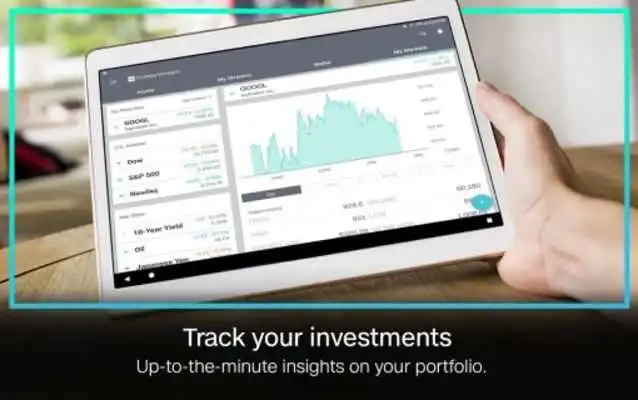 Play CNN MoneyStream