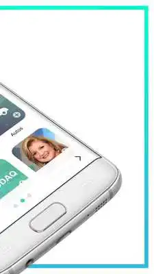 Play CNN MoneyStream