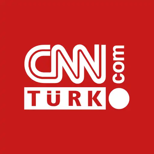 Play CNN Türk - Son Dakika Haberler APK Play CNN Türk - Son Dakika Haberler APK