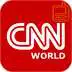 Free play online CNN : World Edition  APK