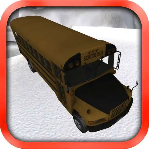 Free play online Cnoc Bus Scoile Tóg  APK
