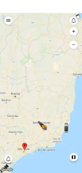 Play CNOI as an online game CNOI with UptoPlay