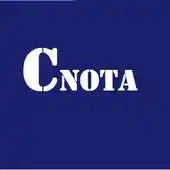 Free play online Cnotas USIL APK