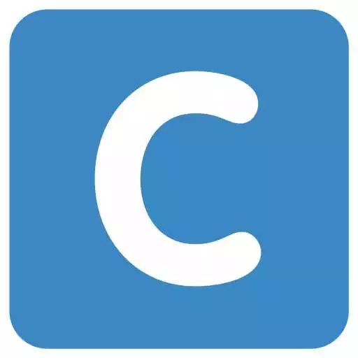 Play C Notes - BCA,CS,IT APK Play C Notes - BCA,CS,IT APK