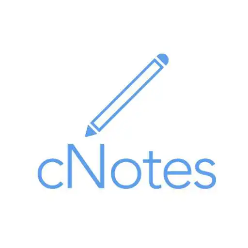 Free play online CNotes APK Free play online CNotes APK