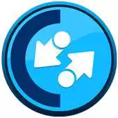 Free play online C-Notifications APK