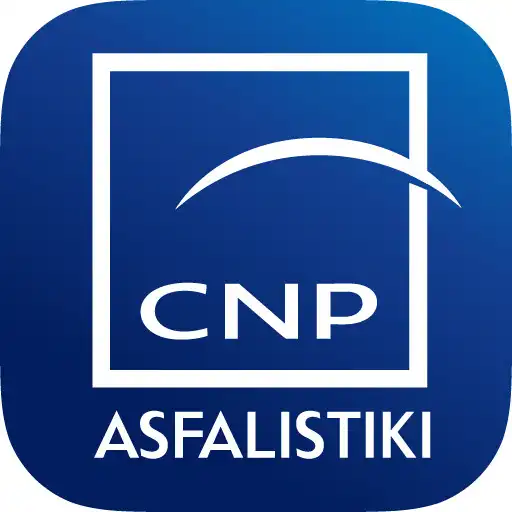 Run free android online CNP ASFALISTIKI APK Run free android online CNP ASFALISTIKI APK