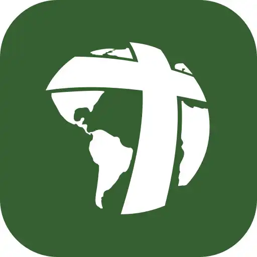 Play CN Paulo Afonso APK Play CN Paulo Afonso APK
