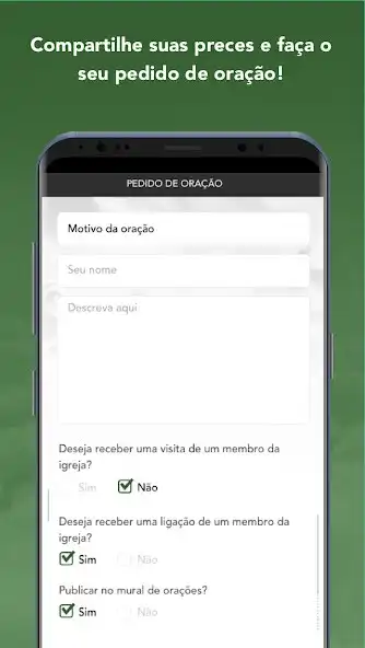 Play CN Paulo Afonso as an online game CN Paulo Afonso with UptoPlay