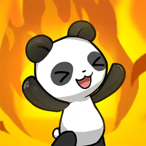 Play CNP BurNin Wars APK