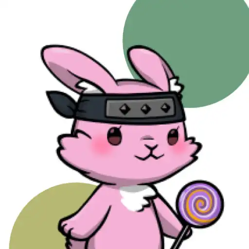 Play CNP Friends APK