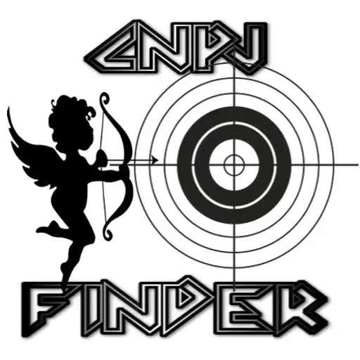 Play CNPJ Finder APK